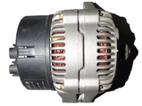 Bosch Motorsport Generator/ Alternator 100 acw