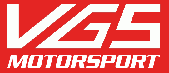 Viktor Günther GmbH / VGS-Motorsport -  Weber Vergaser - BOSCH Motorsport - ECU