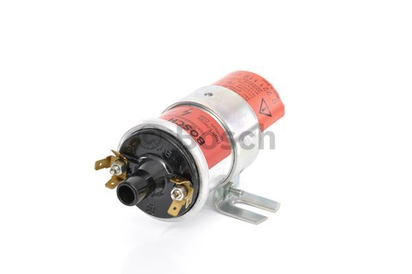 Zündspule Auto Motor Zündspule Motor Zündspule Kraftstoff Zündspule  Zündspule Pack Für UF311 30520PNA007 : : Auto & Motorrad