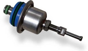 Bosch Kraftstoffdruckregler Mini A 3,5 - 5 bar