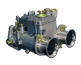 Weber 40 DCOE 151