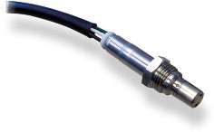 Bosch O2-Sensor