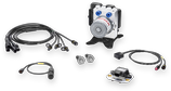 ABS M5 Kit 1 - BOSCH