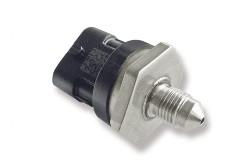 Bosch  Fluid Sensor